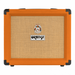 Orange Crush 20RT - Ekb-musicmag.ru - аудиовизуальное и сценическое оборудование, акустические материалы