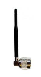 beyerdynamic CA 2411 - Поставка звукового, светового, видео и сценического оборудования. Аудиовизуальные решения.