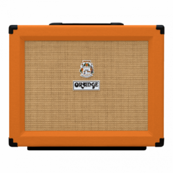 Orange PPC112 - Ekb-musicmag.ru - аудиовизуальное и сценическое оборудование, акустические материалы