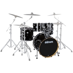 DDrum DM B 522 MB - Ekb-musicmag.ru - аудиовизуальное и сценическое оборудование, акустические материалы