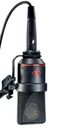 Neumann TLM 170 R - Ekb-musicmag.ru - аудиовизуальное и сценическое оборудование, акустические материалы