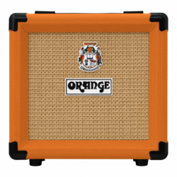 Orange PPC108 - Ekb-musicmag.ru - аудиовизуальное и сценическое оборудование, акустические материалы