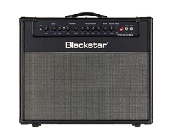 Blackstar HT CLUB 40 (MkII) - Ekb-musicmag.ru - аудиовизуальное и сценическое оборудование, акустические материалы