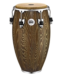 Meinl WCO1212VBR-M - Ekb-musicmag.ru - аудиовизуальное и сценическое оборудование, акустические материалы