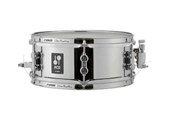 Sonor 17612001 - Ekb-musicmag.ru - аудиовизуальное и сценическое оборудование, акустические материалы