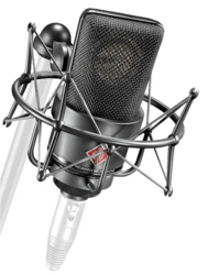 Neumann TLM 103 D MT - Ekb-musicmag.ru - аудиовизуальное и сценическое оборудование, акустические материалы