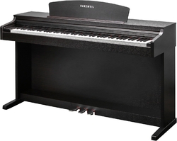 Kurzweil M115 SR - Ekb-musicmag.ru - аудиовизуальное и сценическое оборудование, акустические материалы