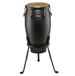 Meinl HC12PBK-M - Ekb-musicmag.ru - аудиовизуальное и сценическое оборудование, акустические материалы