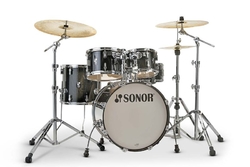 Sonor 17503464 - Ekb-musicmag.ru - аудиовизуальное и сценическое оборудование, акустические материалы