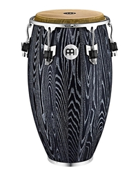 Meinl WCO1212VBK-M - Ekb-musicmag.ru - аудиовизуальное и сценическое оборудование, акустические материалы