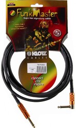 Klotz TM-R0450 - Ekb-musicmag.ru - аудиовизуальное и сценическое оборудование, акустические материалы