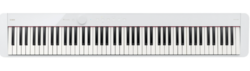 Casio PX-S1100WE - Ekb-musicmag.ru - аудиовизуальное и сценическое оборудование, акустические материалы