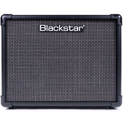 Blackstar ID:CORE40 V3 - Ekb-musicmag.ru - аудиовизуальное и сценическое оборудование, акустические материалы
