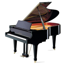 Kawai SK-5L M/PEP - Ekb-musicmag.ru - аудиовизуальное и сценическое оборудование, акустические материалы