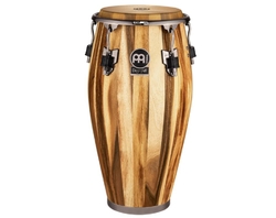 Meinl DG11CW - Ekb-musicmag.ru - аудиовизуальное и сценическое оборудование, акустические материалы