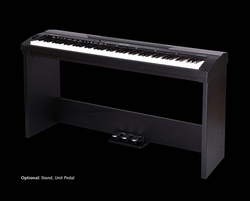 Medeli SP4000+stand - Ekb-musicmag.ru - аудиовизуальное и сценическое оборудование, акустические материалы