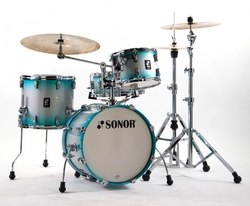 Sonor 17503733 - Ekb-musicmag.ru - аудиовизуальное и сценическое оборудование, акустические материалы