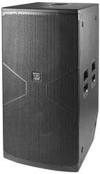 DAS AUDIO VANTEC-218A - Ekb-musicmag.ru - аудиовизуальное и сценическое оборудование, акустические материалы