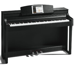 Yamaha CSP-150B - Поставка звукового, светового, видео и сценического оборудования. Аудиовизуальные решения.