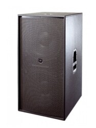 DAS AUDIO RF-218 - Поставка звукового, светового, видео и сценического оборудования. Аудиовизуальные решения.