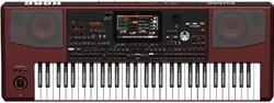 Korg PA1000 - Поставка звукового, светового, видео и сценического оборудования. Аудиовизуальные решения.