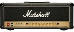 Marshall JCM900 4100 - Ekb-musicmag.ru - аудиовизуальное и сценическое оборудование, акустические материалы