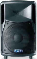 FBT HiMaxX 40A - Поставка звукового, светового, видео и сценического оборудования. Аудиовизуальные решения.