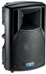 FBT HiMaxX 60A - Поставка звукового, светового, видео и сценического оборудования. Аудиовизуальные решения.