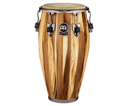 Meinl DGR1134CW - Ekb-musicmag.ru - аудиовизуальное и сценическое оборудование, акустические материалы