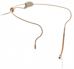 JTS CM-204F - Поставка звукового, светового, видео и сценического оборудования. Аудиовизуальные решения.