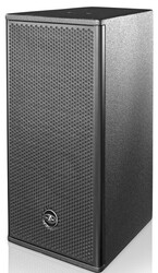 DAS AUDIO ARTEC-510 - Поставка звукового, светового, видео и сценического оборудования. Аудиовизуальные решения.