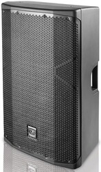 DAS AUDIO ALTEA-715 - Поставка звукового, светового, видео и сценического оборудования. Аудиовизуальные решения.
