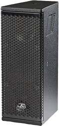 DAS Audio ARTEC-25T - Поставка звукового, светового, видео и сценического оборудования. Аудиовизуальные решения.