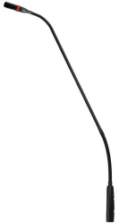 JTS GML-5218 - Поставка звукового, светового, видео и сценического оборудования. Аудиовизуальные решения.