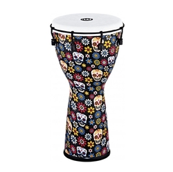 Meinl ADJ10-DA - Ekb-musicmag.ru - аудиовизуальное и сценическое оборудование, акустические материалы