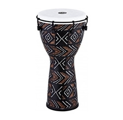 Meinl ADJ10-KA - Ekb-musicmag.ru - аудиовизуальное и сценическое оборудование, акустические материалы