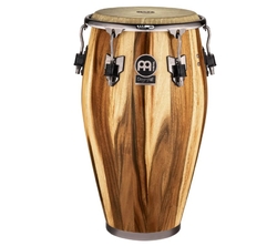 Meinl DGR1212CW - Ekb-musicmag.ru - аудиовизуальное и сценическое оборудование, акустические материалы