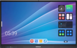 Haier Haitech BS1155 - Поставка звукового, светового, видео и сценического оборудования. Аудиовизуальные решения.