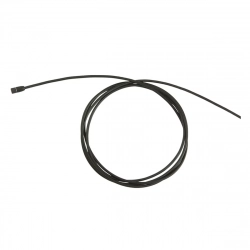 Sennheiser MKE 2 (BLACK OPEN END) - Поставка звукового, светового, видео и сценического оборудования. Аудиовизуальные решения.