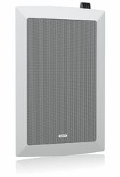 Tannoy IW 6DS-WH - Поставка звукового, светового, видео и сценического оборудования. Аудиовизуальные решения.