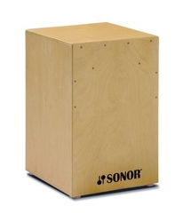 Sonor 90712100 - Ekb-musicmag.ru - аудиовизуальное и сценическое оборудование, акустические материалы