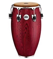 Meinl WCO1212VR-M - Ekb-musicmag.ru - аудиовизуальное и сценическое оборудование, акустические материалы