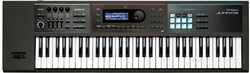 Roland JUNO-DS61 - Ekb-musicmag.ru - аудиовизуальное и сценическое оборудование, акустические материалы