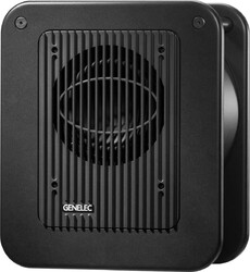 Genelec 7040APM - Поставка звукового, светового, видео и сценического оборудования. Аудиовизуальные решения.