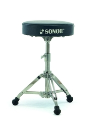 Sonor 14512901 - Ekb-musicmag.ru - аудиовизуальное и сценическое оборудование, акустические материалы