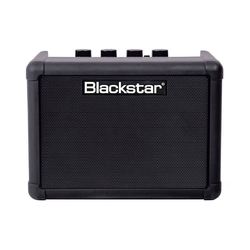 Blackstar FLY3 BLUETOOTH - Ekb-musicmag.ru - аудиовизуальное и сценическое оборудование, акустические материалы