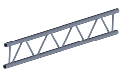 Involight IFX29-050 - Поставка звукового, светового, видео и сценического оборудования. Аудиовизуальные решения.