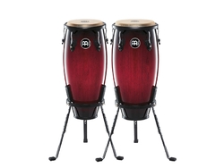 Meinl HC512WRB - Ekb-musicmag.ru - аудиовизуальное и сценическое оборудование, акустические материалы