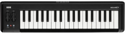 Korg Microkey2-37 - Поставка звукового, светового, видео и сценического оборудования. Аудиовизуальные решения.
