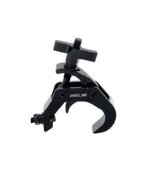 Shadow CLAMPS Model JCB-11 - Поставка звукового, светового, видео и сценического оборудования. Аудиовизуальные решения.